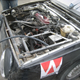 Illustration for article titled 24 Hours Of LeMons Arse Freeze-A-Palooza Über Gallery: The Other Germans